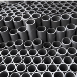 Types of Steel Coils, Sheets & Pipes Explained Simply