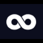 Make Every Moment Count with iboothme AI Photo Booth