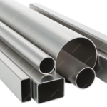 Understanding Structural Steel Products for Construction Projects