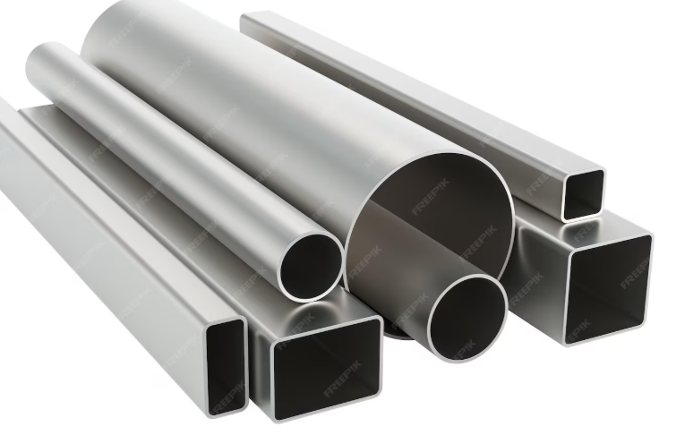 Understanding Structural Steel Products for Construction Projects