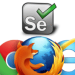 Selenium Course