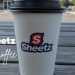 Crumbl Cookie This Week Flavors