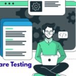 Software Testing Course