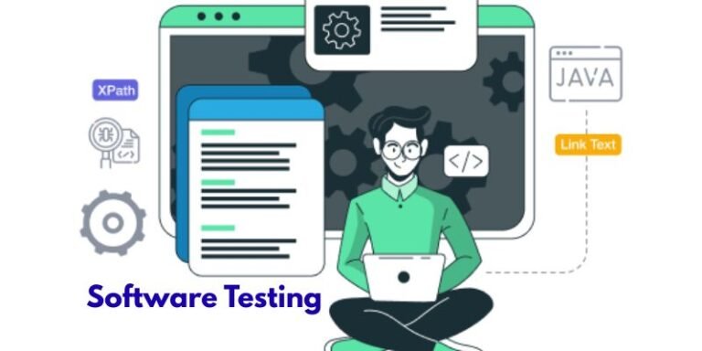 Software Testing Course