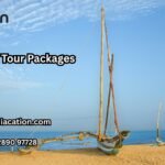 What Should You Look for in a Sri Lanka Tour Package Before Booking?