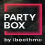 Elevate Your Event Experience with Party Box Photo Booth