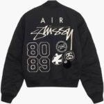 Stussy Italia | Negozio Ufficiale® di Stussy