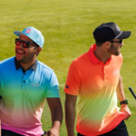 Swing in Style: Discount Golf Shirts, T-Shirts & Polo’s to Match Your Golf Lifestyle