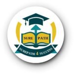 Surepath Edtech Pvt. Ltd -College Admission Counseling In Jaipur