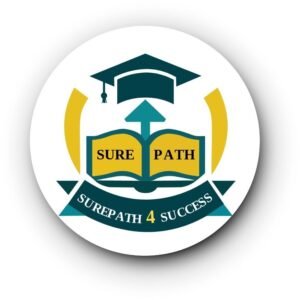 Surepath Edtech Pvt. Ltd -College Admission Counseling In Jaipur