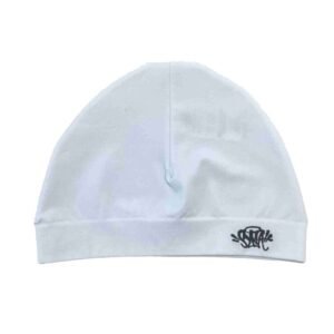 How to Style Your Gorro Syna World for Every Season