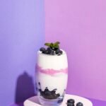 Taro Milk Tea: Why This Purple Boba Is Taking Over the Internet