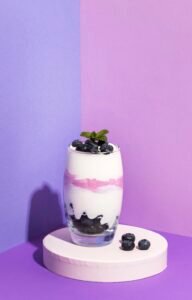 Taro Milk Tea: Why This Purple Boba Is Taking Over the Internet