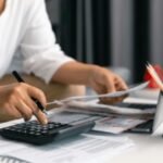 Expert Accountants Norwest – Your Trusted Financial Partner