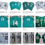 where to buy cheap jersey from china