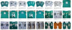 where to buy cheap jersey from china