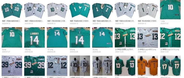 where to buy cheap jersey from china