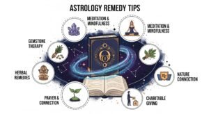 Top Natural Astrology Remedy Tips That Truly Work