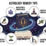 Top Natural Astrology Remedy Tips That Truly Work
