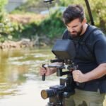 Top Video Production Services in Chandigarh & Mohali – Product, Whiteboard, Tutorial & Mobile App Videos by Daksha Digitas