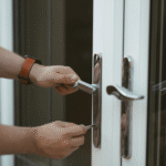 Emergency Locksmith Leeds – Fast, Reliable Service by remslocksmithleeds