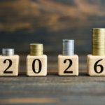 ASX Upcoming Dividend Stocks For An Early Advantage