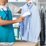 Gaurangi The Dry Cleaners – Best Dry-Cleaning Service in Dwarka