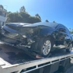 Top 5 Tips for Safely Buying Used Car Parts in Tasmania