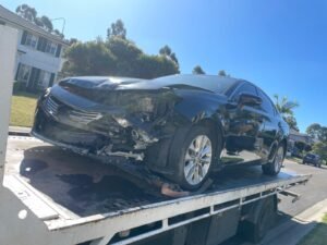 Top 5 Tips for Safely Buying Used Car Parts in Tasmania