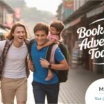 Cozy Rooms at the Best Hotel in Netarhat – Mountail Eco Resort