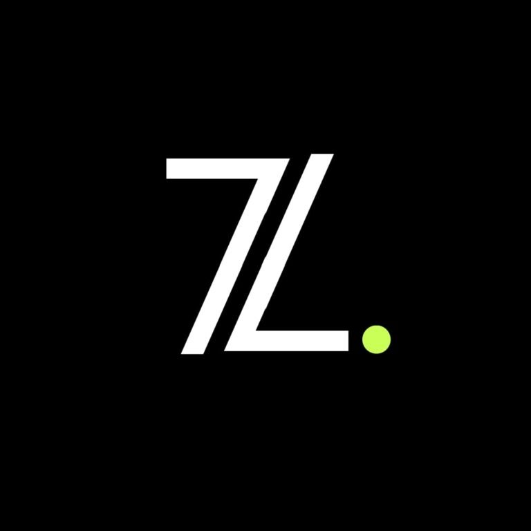 Top Digital Marketing Trends You Must Know in 2026