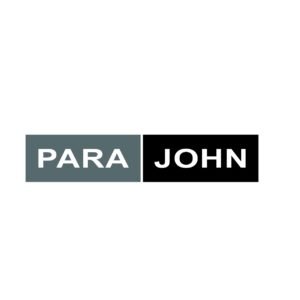 Travel Bag Online In Qatar|Parajohn Qatar
