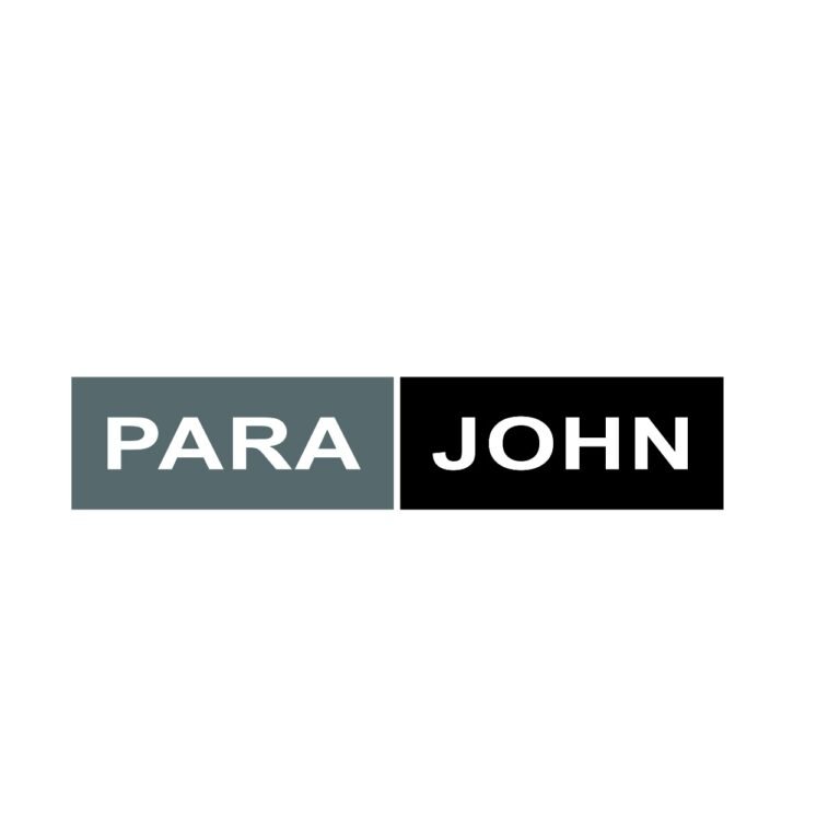 Travel Bag Online In Qatar|Parajohn Qatar