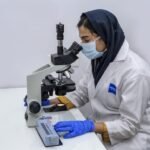 Advanced Infertility Clinic in Calicut |IQRAA Fertility