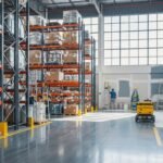 Interior House Painters Port Coquitlam