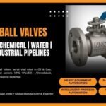 Best T-Type Strainer for High-Flow Oil, Gas, Water, Power & Chemical Pipelines | MNC VALVES India