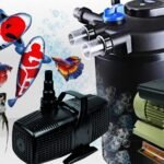 Wrought iron trinidad