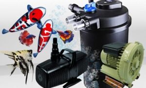 Wrought iron trinidad