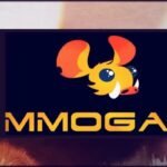 Unlock Gaming Savings With MmoGah Coupons Online Today