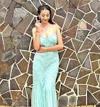 Lakme Academy Powered by Aptech, Lal Kothi:- Best Makeup Academy in Jaipur