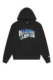 Billionaire Boys Club Hoodie – Streetwear Icon in the USA