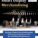 Turn Your Dream Home into Reality with Design House!