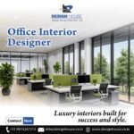 Turn Your Dream Home into Reality with Design House!