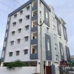 Best PG In Chennai: Comfortable Living in a Fast-Growing Metro City