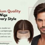 Hair Patch In Jaipur for 2026 – Empire Hair Fixing Studio
