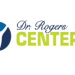 Fatty15 Healthy Aging Supplement