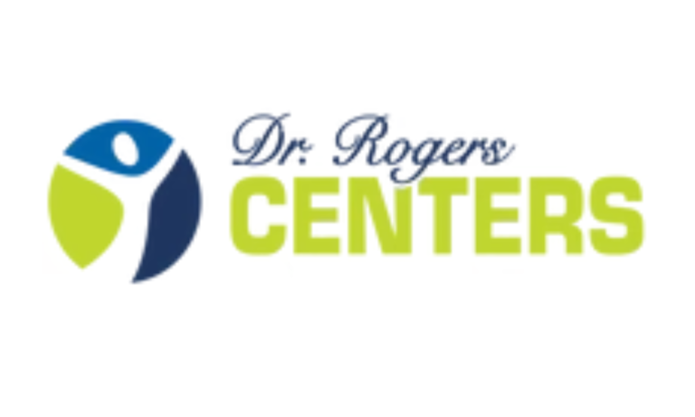 Fatty15 Healthy Aging Supplement