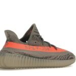 Sind die Yeezy Boost 350 v2 Shoes immer noch den Hype wert?