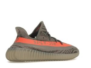Sind die Yeezy Boost 350 v2 Shoes immer noch den Hype wert?