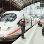 Amtrak Ventura to Union Station – A Complete Travel Guide